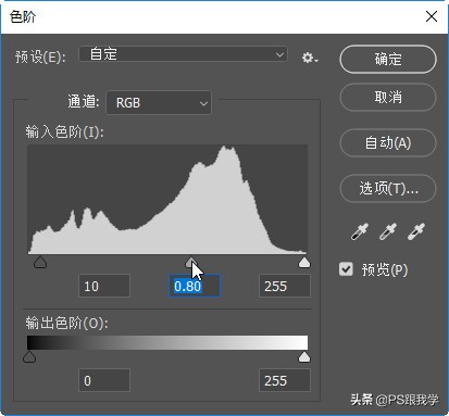 居家情侣照风格种类大全,情侣风景照怎么拍出高级感