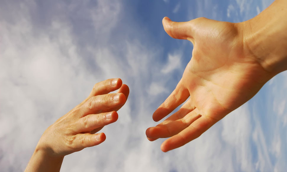 新手ps入门教程ps从零开始学全套,从零开始学ps基础简单实用教程