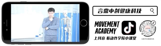 怎么理解表面张力,如何理解张力和压力