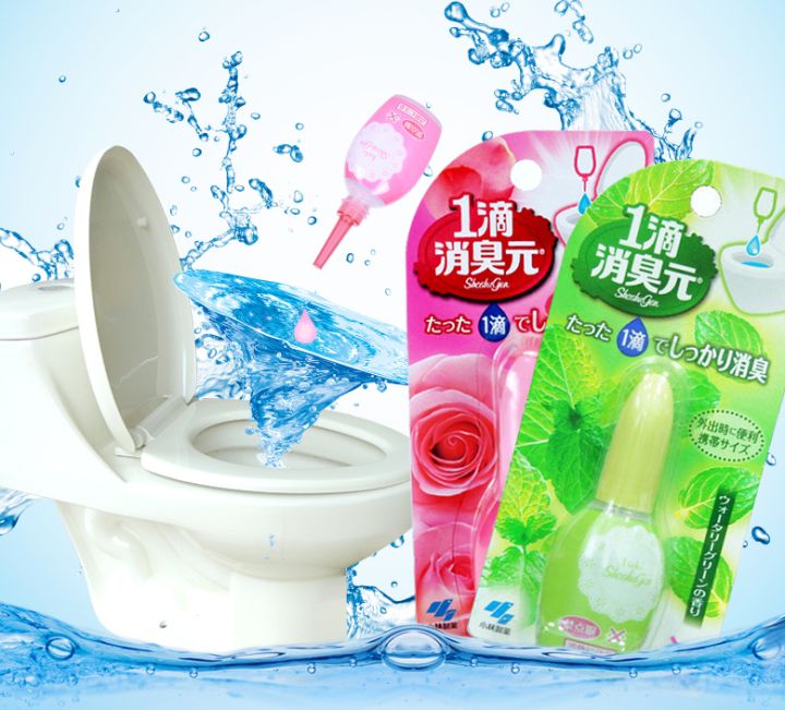 10个家庭必备的好物推荐,30元以上的居家好物