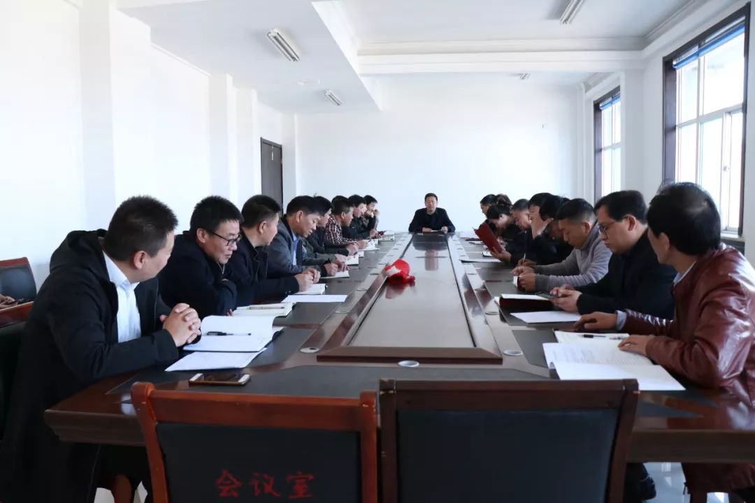 供销社改革创新奋发有为大讨论,改革创新奋发有为大讨论自我剖析