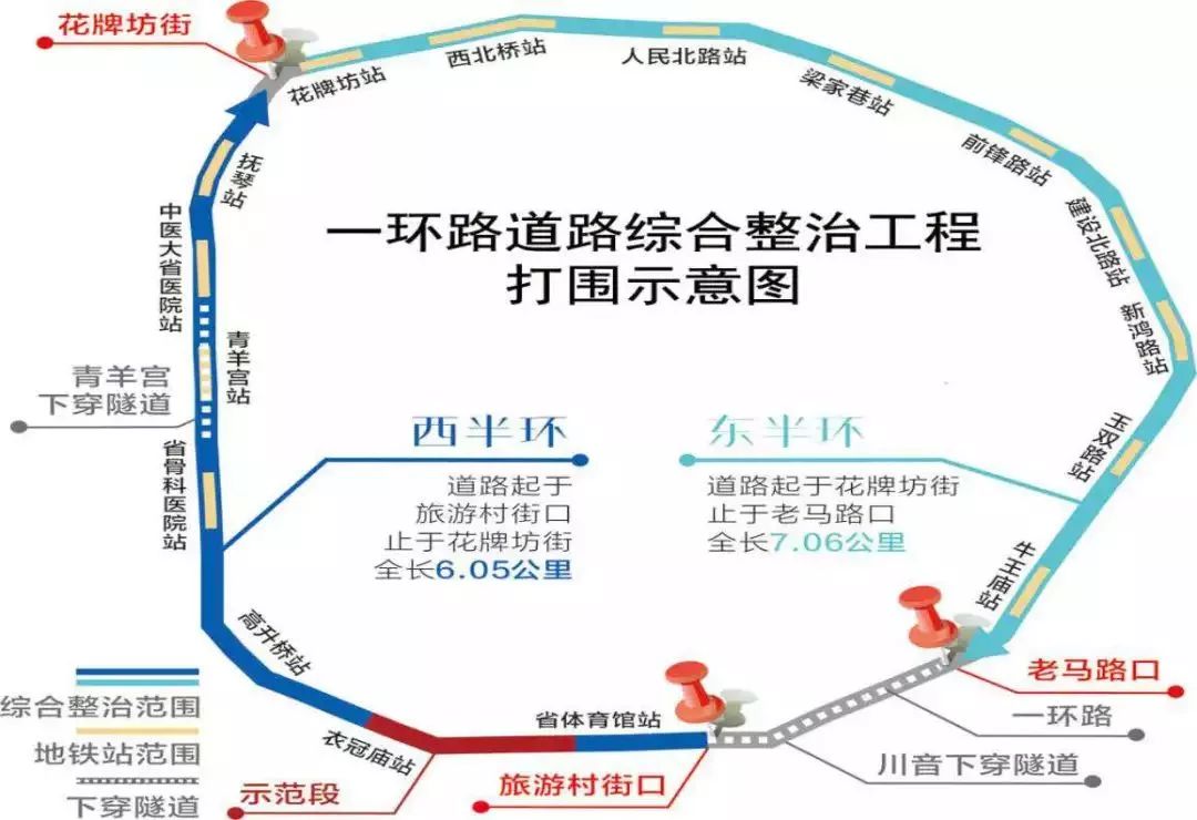 中医医院效果图,中医大省医院地铁站立体图