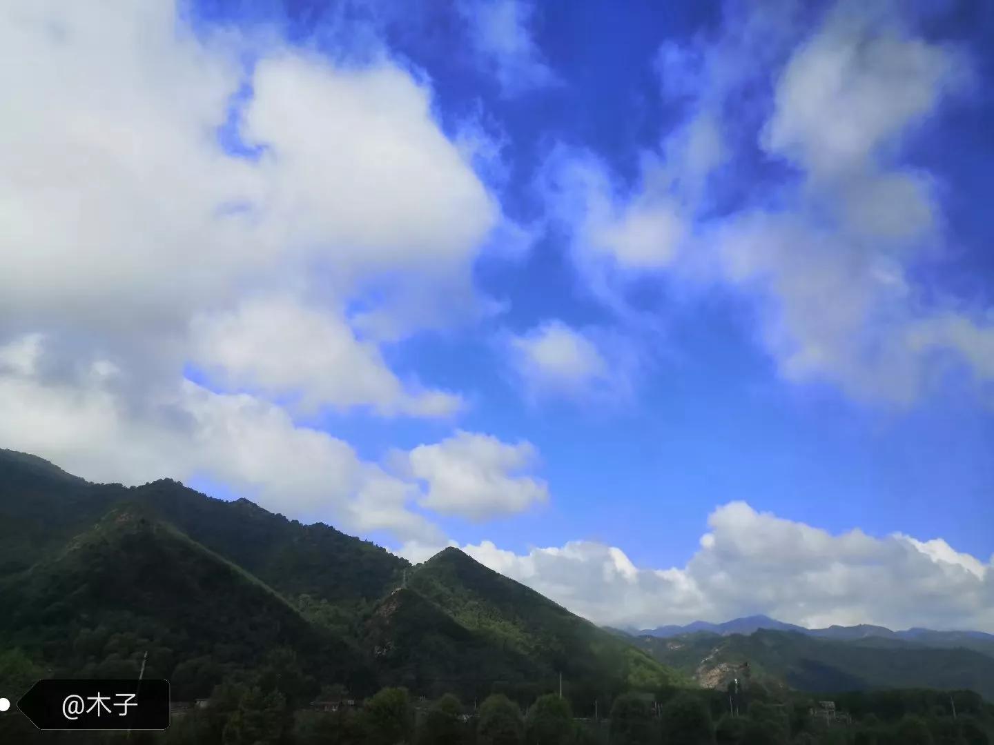 又见五台山主题曲,又见五台山门票多少钱一张