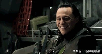 分析复联系列电影台词，看看每个英雄说得最多的词是什么