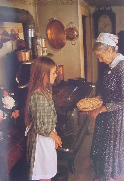 高级英式婚礼视频,法式花园风格婚礼