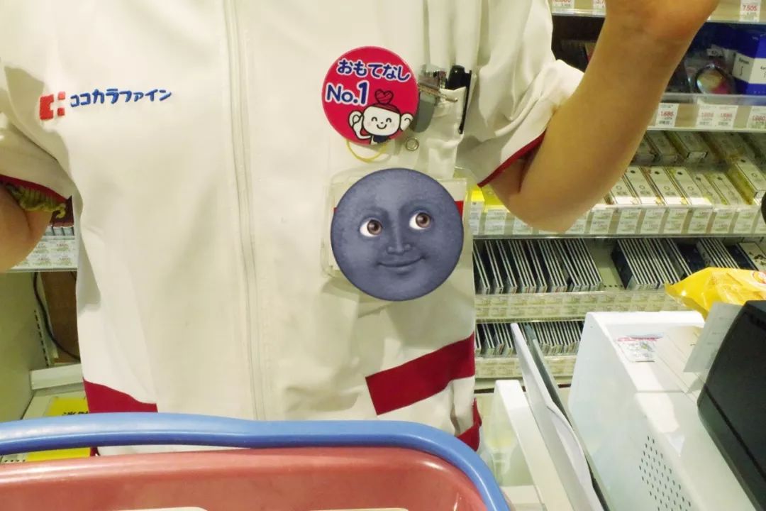 日本药妆店坑人吗,日本便利店店员讲中文