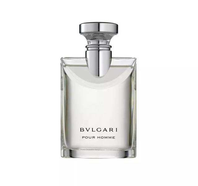 40-50岁女士香水大瓶,香水清新自然淡香持久留香小众