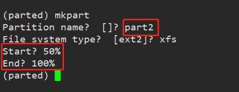 linuxshutdown鍏虫満鍛戒护璇﹁В,linuxtomcat瀹夎鍛戒护璇﹁В
