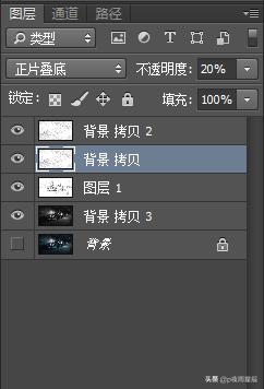 ps把照片变成手绘线稿,ps如何将风景图片转化为手绘