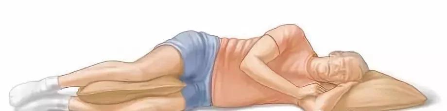 骨科大夫腰椎间盘突出锻炼,骨科医生腰椎间盘突出