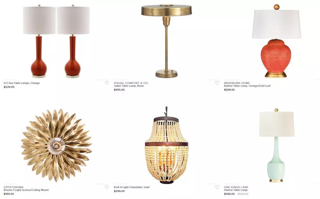 富人与穷人装修,给穷人装修和给有钱人装修