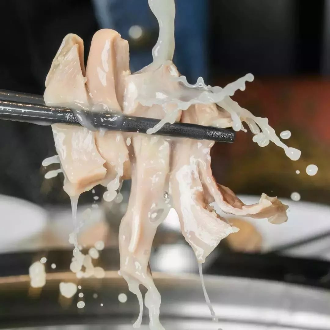 钖呯緤姣涘墎鎵嬪厷,3鏈堟渶鍚庝竴娉㈣枀缇婃瘺鎸囧崡