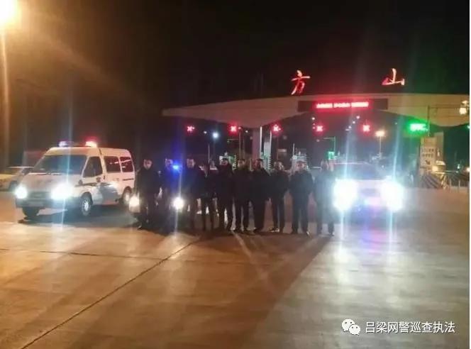 疫情打击违法犯罪行为通告,公安严厉打击涉疫情违法犯罪