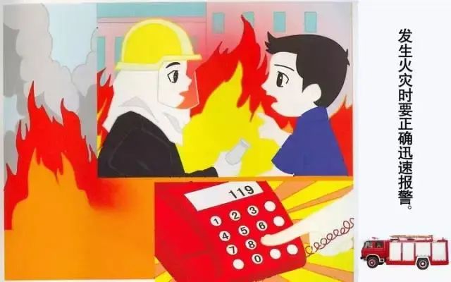 熊孩子把舌头冻到栏杆上,熊孩子皮到极致