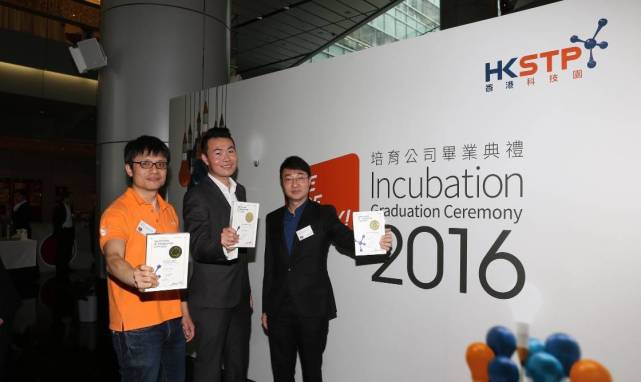 1百元赚到一百万,一百人民币去澳门换钱