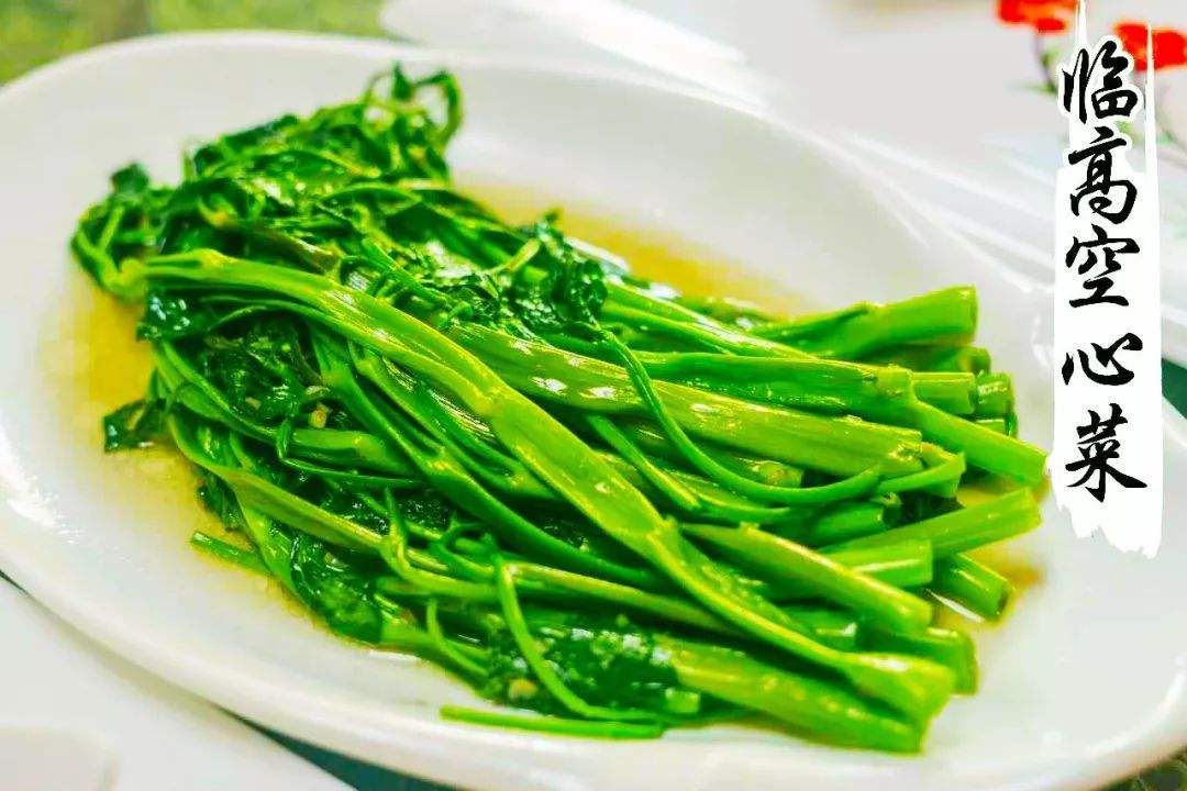 海南自驾租车推荐车型最新,海南517驿站租车价格表