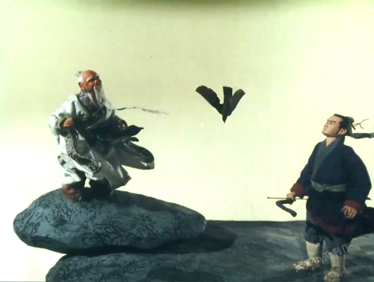 细思极恐无法遁逃后续,细思极恐完整版视频