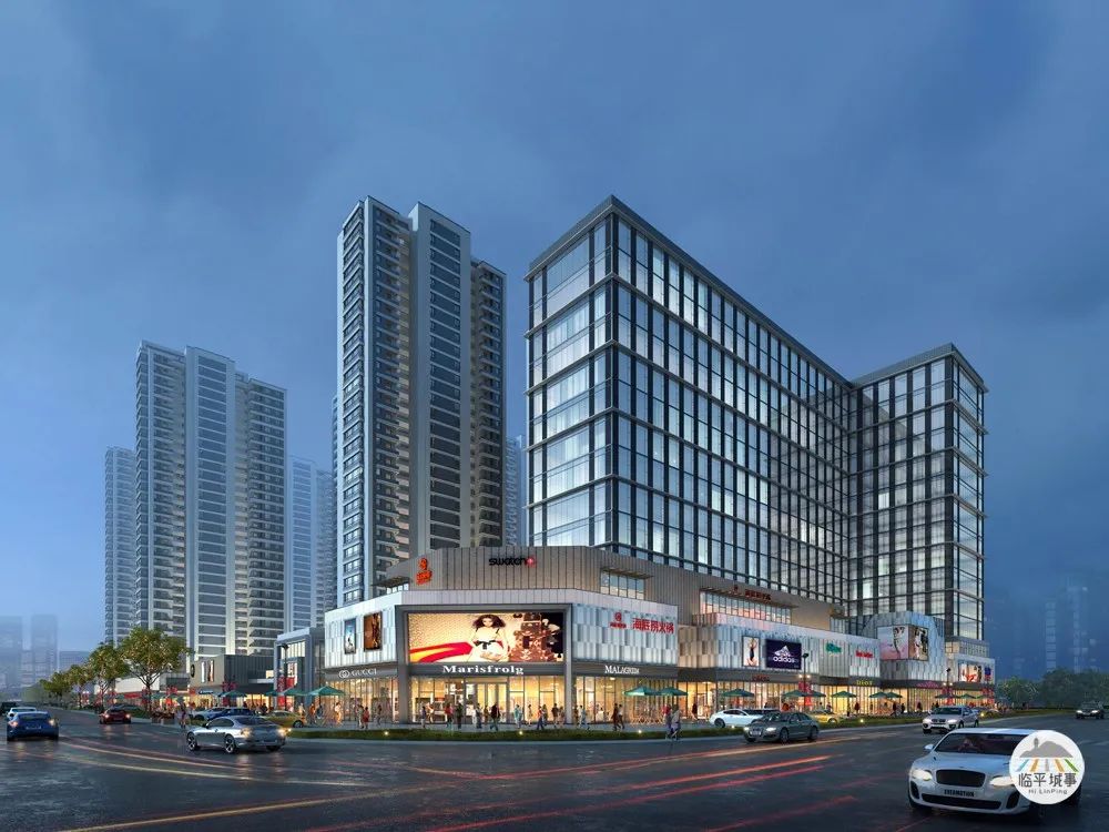 杭州地铁口附近刚需房出售,杭州东湖新城楼盘哪个好