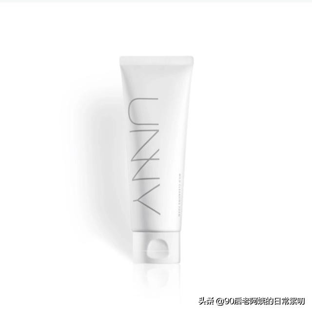 混油敏感痘痘肌护肤品评测,油敏肌适合用的洁面