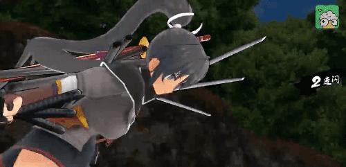 奥奇传说新活动建议,奥奇传说新赛季