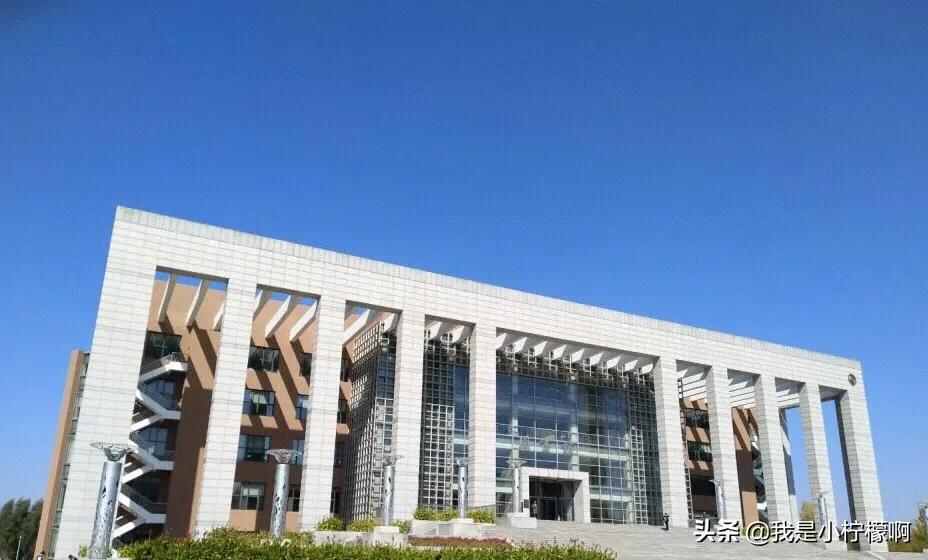 长春中医药大学吉林省唯一一所中医药高等学府