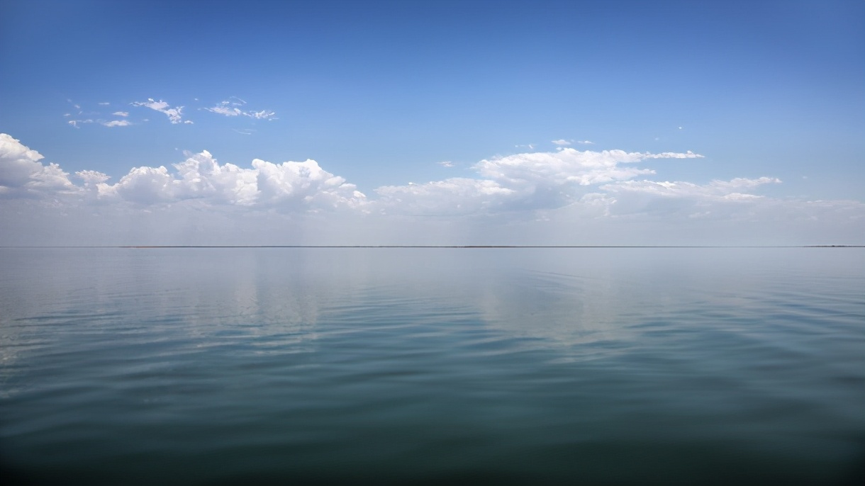 易经中兄弟俩最好的男孩名字,寓意好听的男孩名字大全集