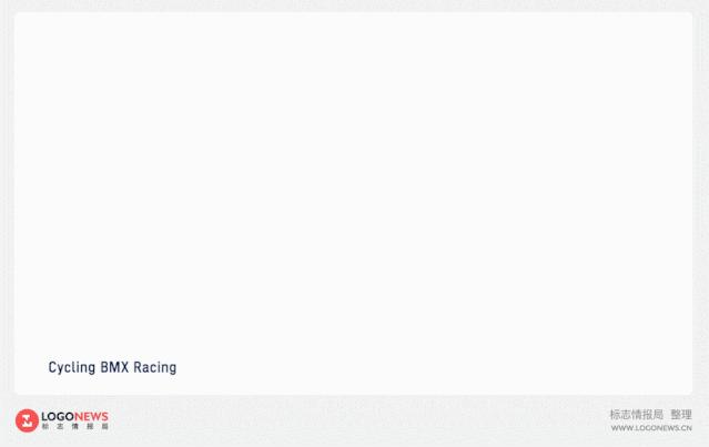 2021东京残奥运动会,2021年东京残奥运动会金牌榜