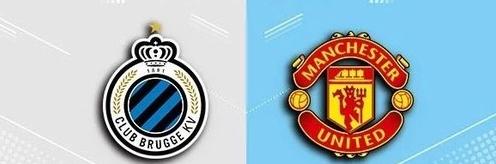 19-20赛季欧联杯小组赛第3轮,19-20赛季欧联杯决赛