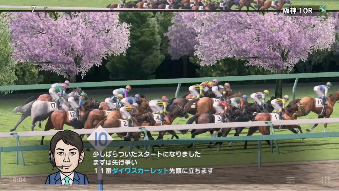 直面会汇总：王国之心舞力全开太鼓达人新作！及免费坦克世界