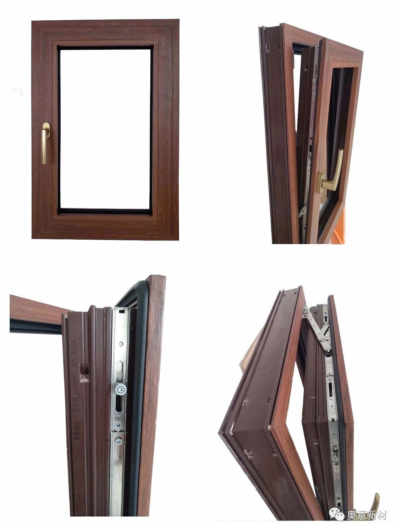 新房验收交房全套流程及注意事项,新房验房注意事项及验收流程