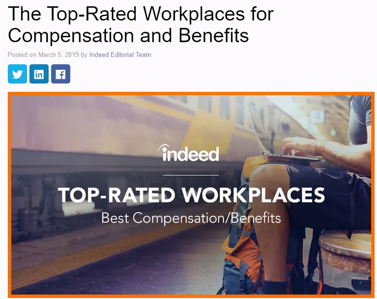 costco店长薪资,costco员工工资待遇