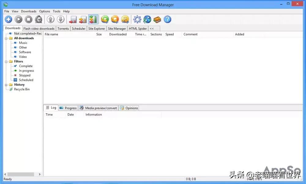 载车方便神器,win11下载工具下载太慢