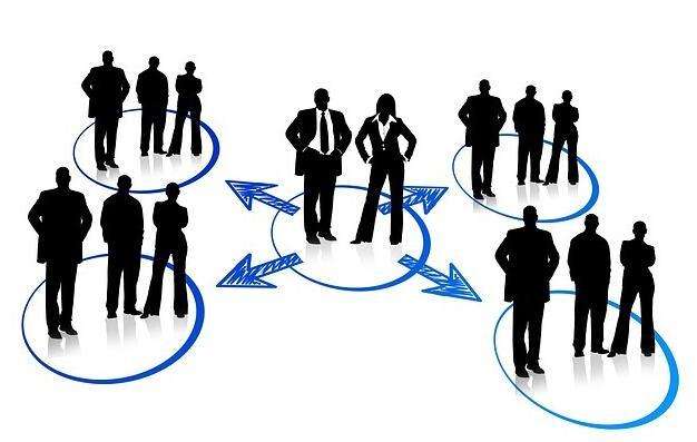 淘宝开店货源从哪里找到,淘宝开店货源一件代发