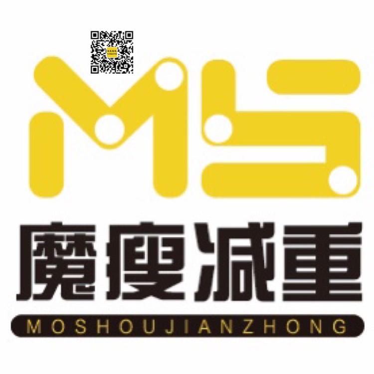 免费帮减肥的减肥训练营,减肥训练营真的靠谱吗