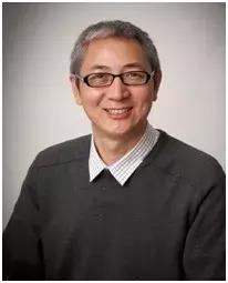 浙大毕业生历年国家奖,浙大院士国家科技进步一等奖