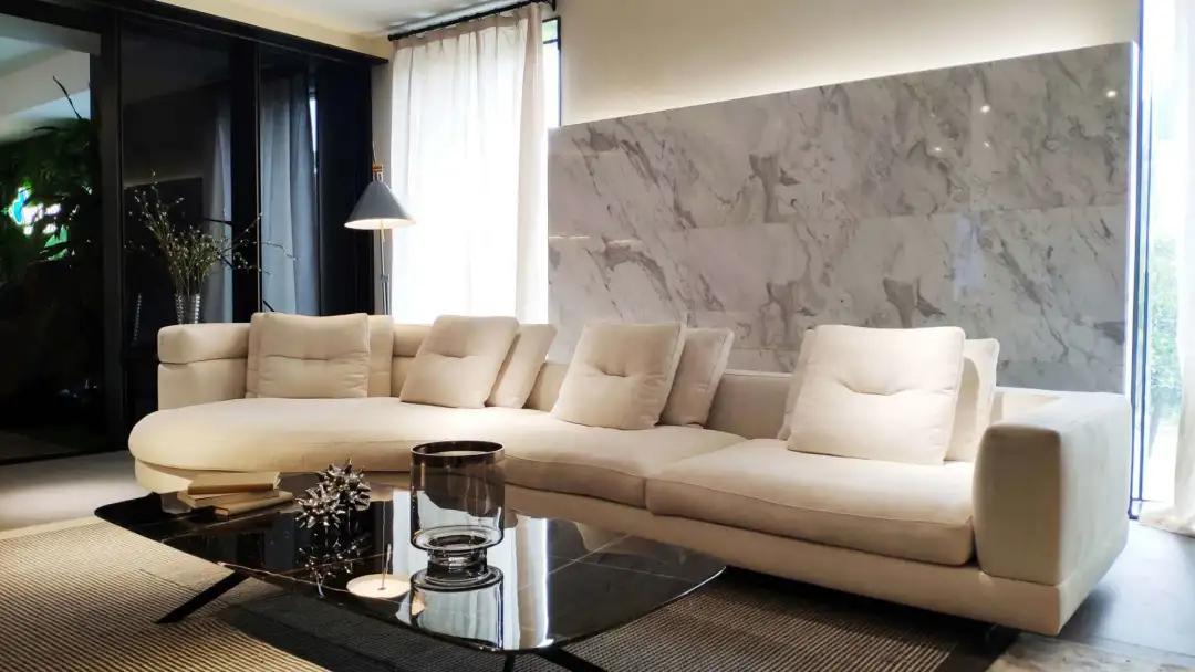 东莞选家具,到东莞哪里买家具