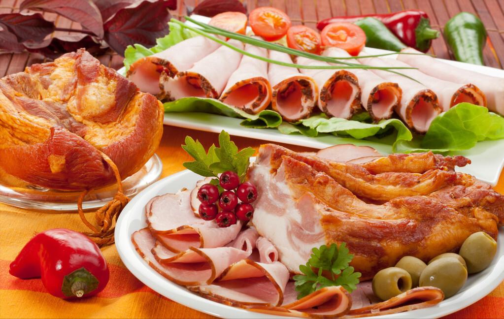 年货又开始准备,又到了一年一度的置办年货季