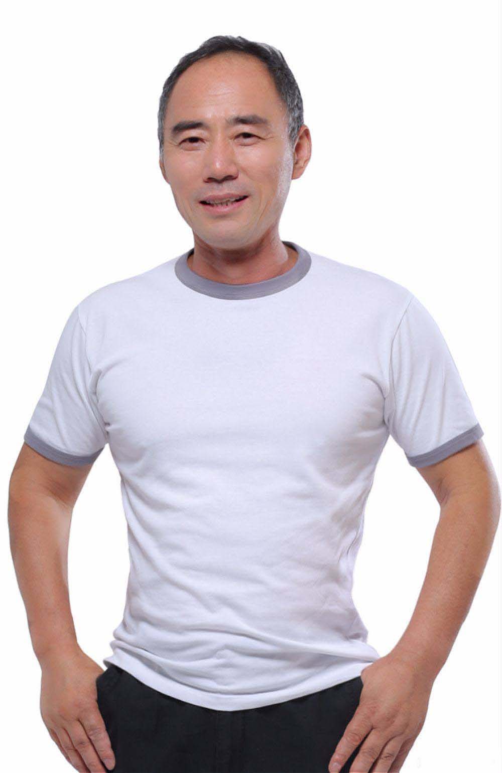 旭日阳刚刘刚的老婆,旭日阳刚王旭原声版