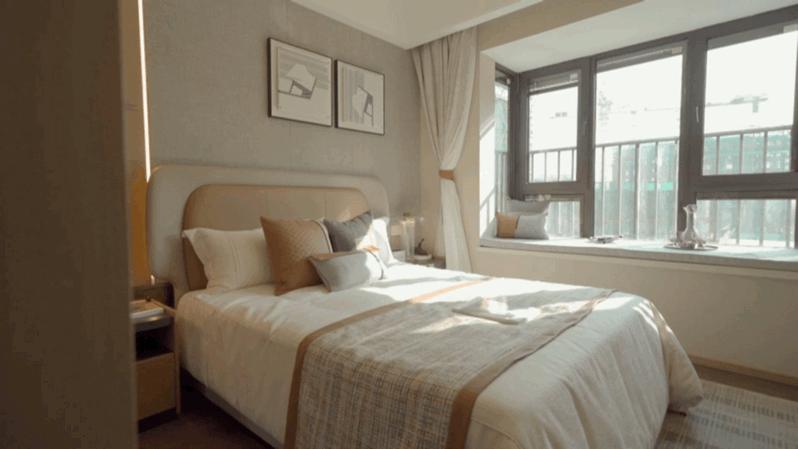 看完就想下手！买房人为何宠爱这款“流量担当”？