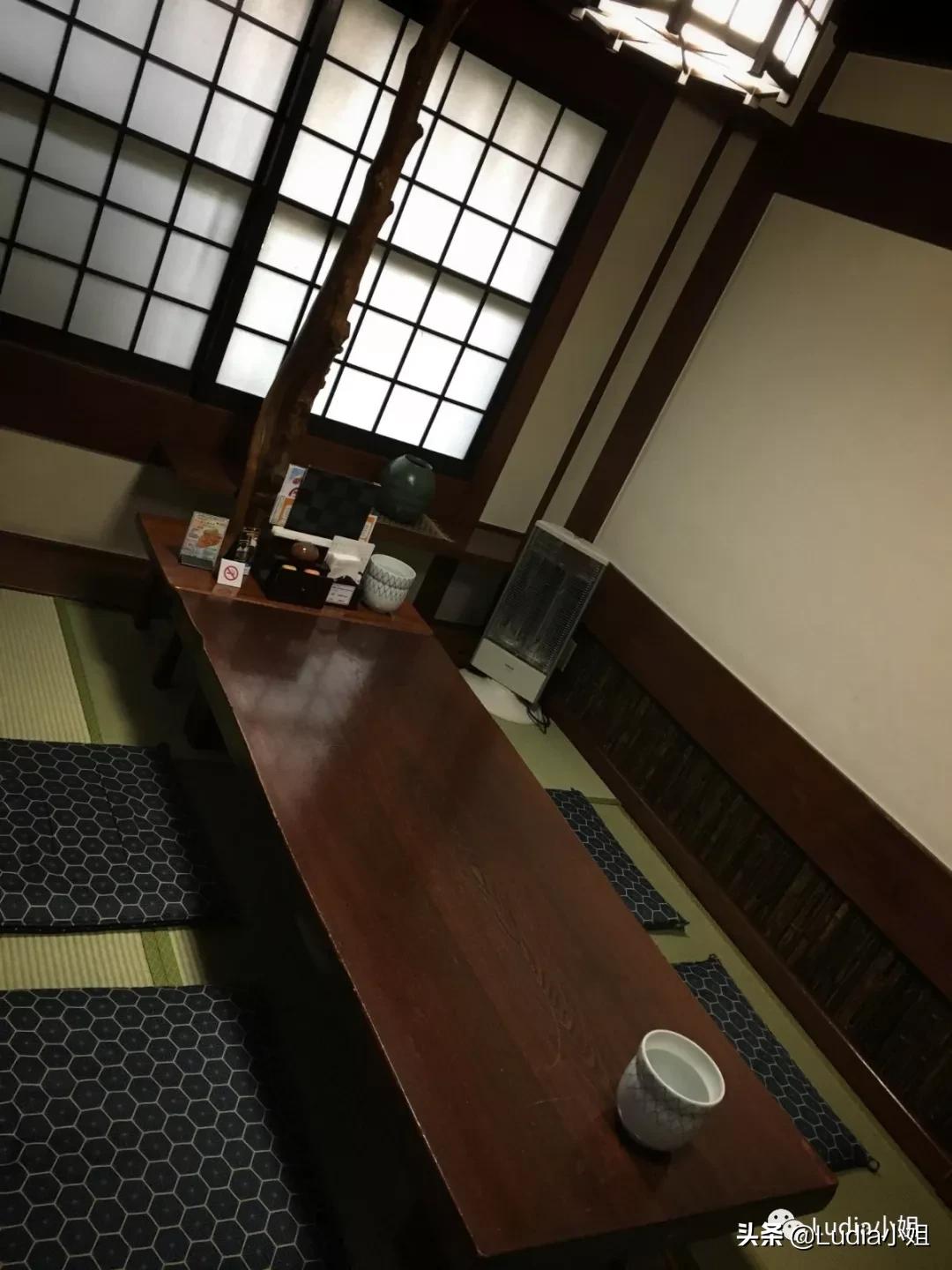 札幌jr线路图,北海道札幌周边