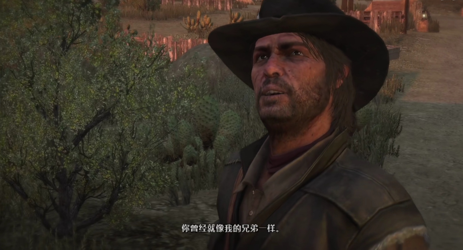 一口气看完TGA十年的年度游戏