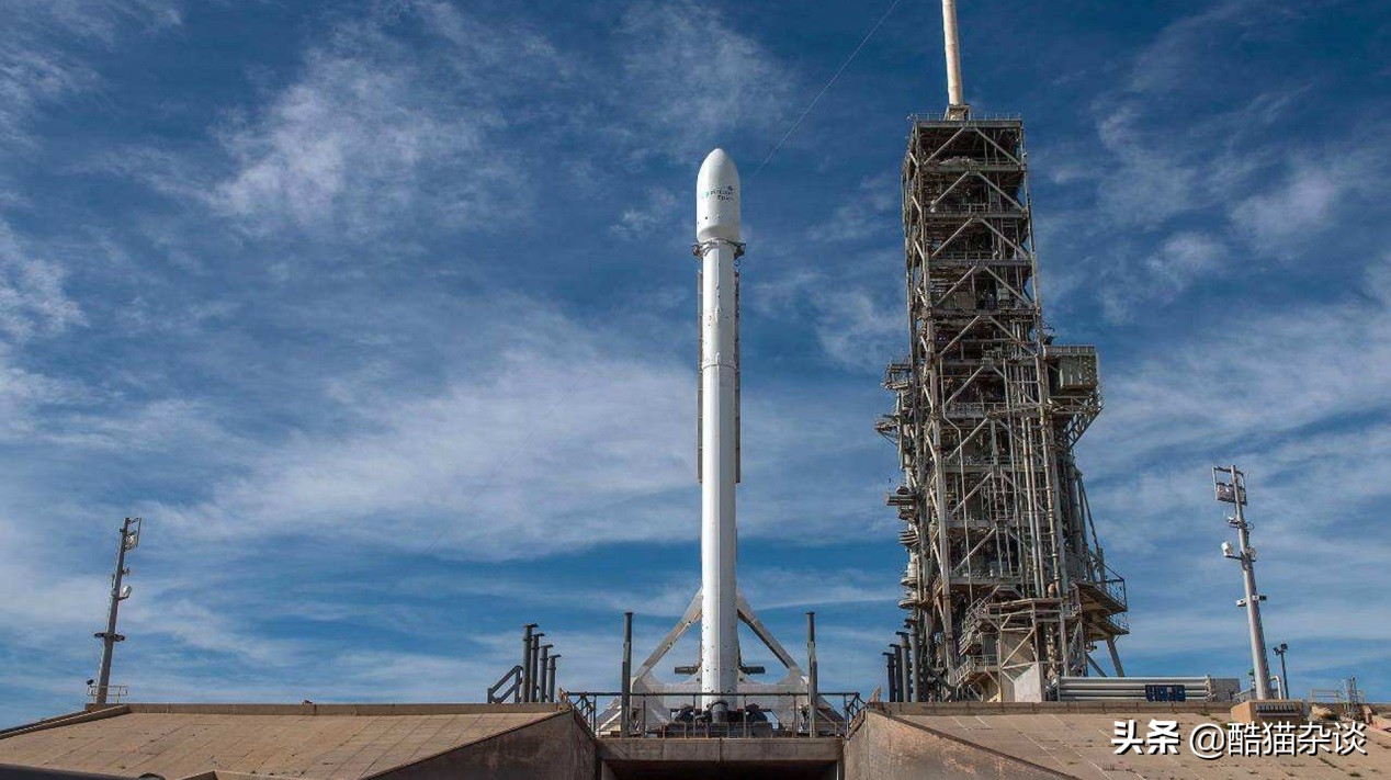 全球前十运载能力火箭排名,运载火箭排名长征5