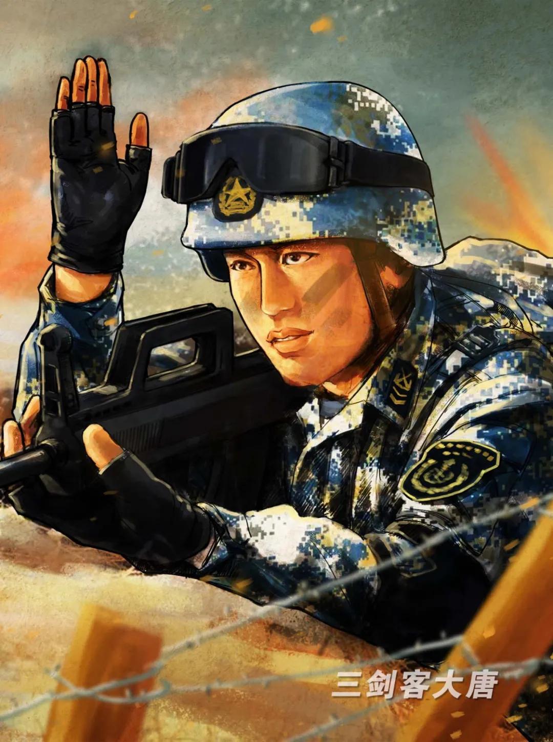 粮食局下岗退役军人重新安置,前郭县退役军人下岗重新安置岗位