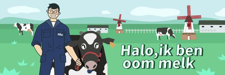 夏天孕妇和婴儿怎么防蚊,夏天孕妇被蚊子咬用什么防蚊