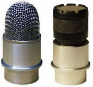 音频知识大全讲解,新手学音频入门教程