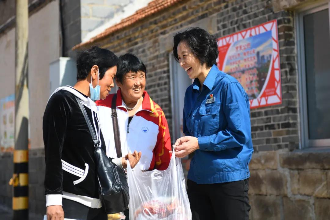 百年大党奋斗历程及其启示党课,百年大党永葆朝气的深刻启示