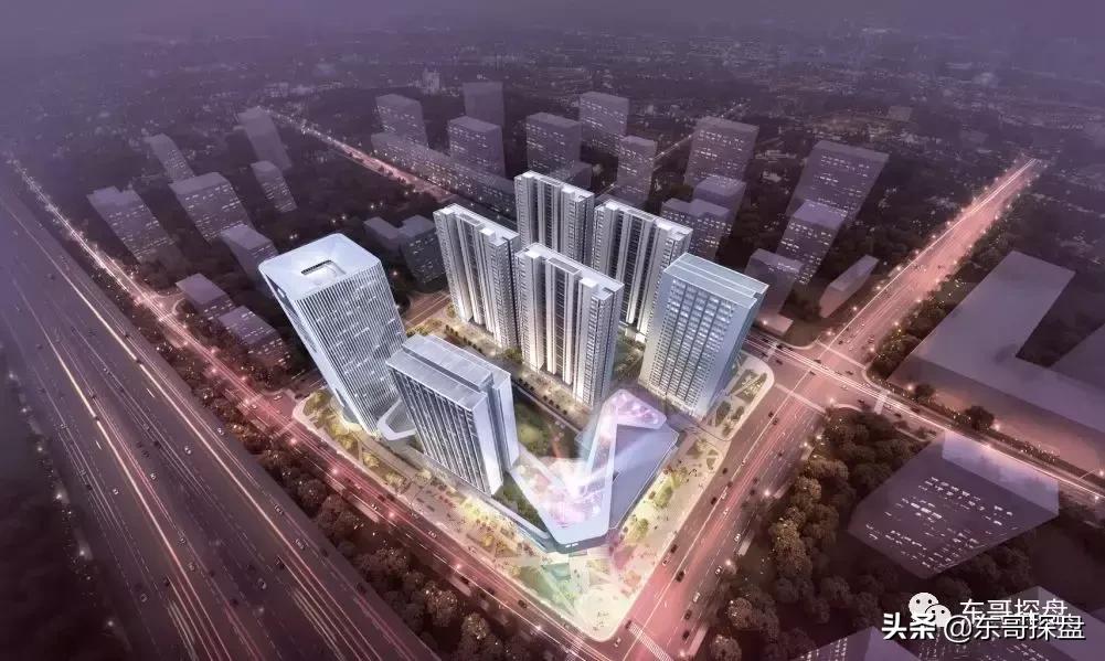 提前布局海南,提前布局基金