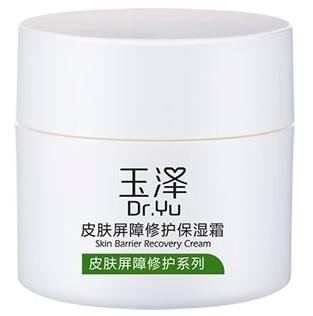 秋冬适合的面霜良心推荐,秋冬好用的滋润面霜排行榜最新