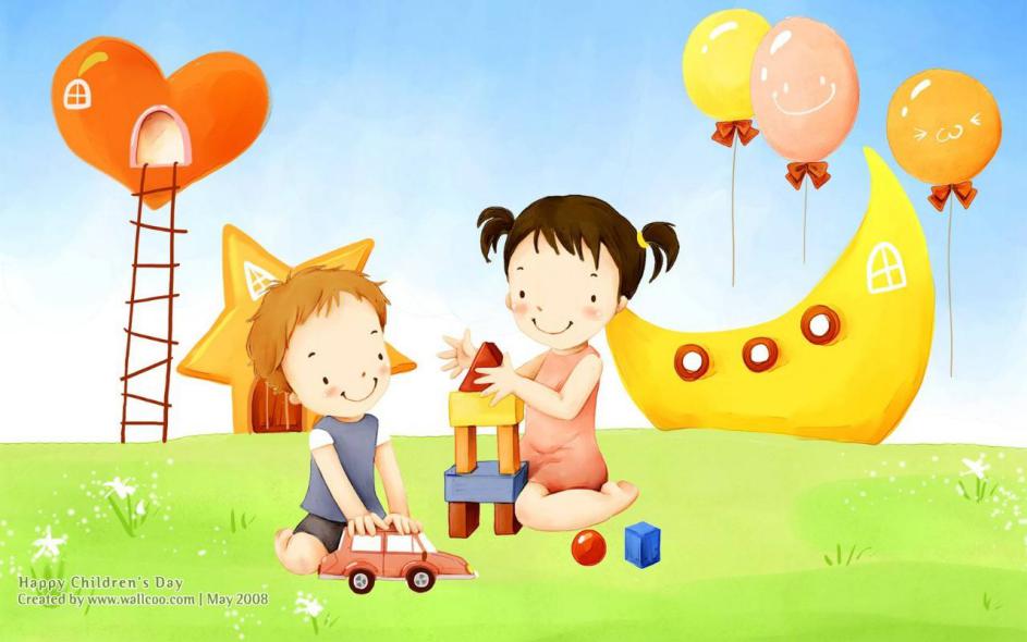 老师发现早恋的正确引导方法,老师对女生早恋的正确处理