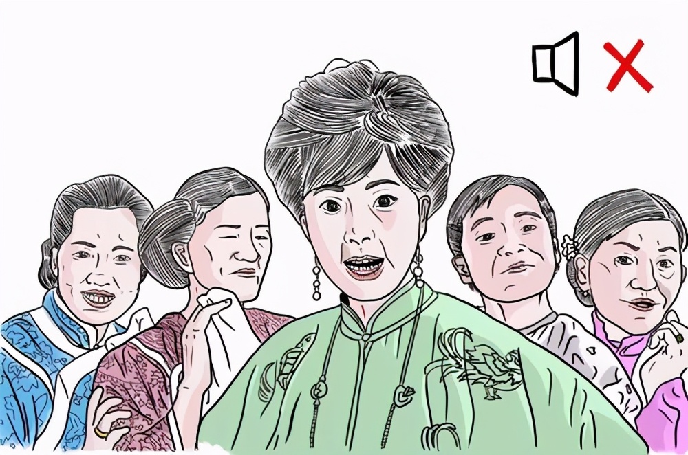 同事问工资一不小心说了怎么补救,怎么委婉的拒绝同事问工资